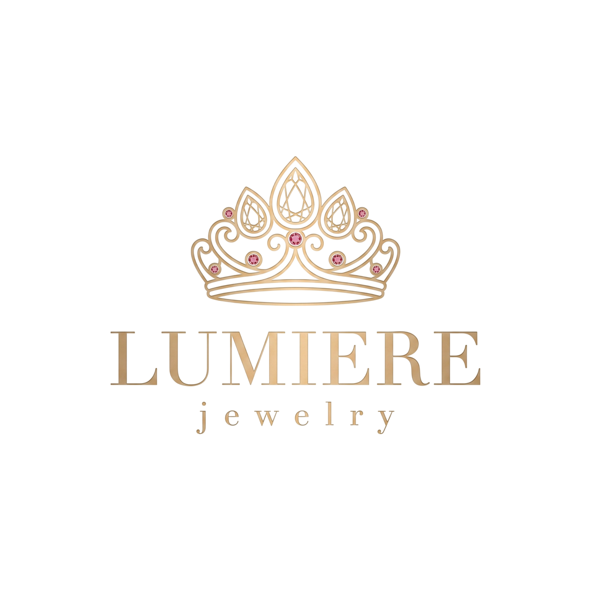 LumiereJewelry