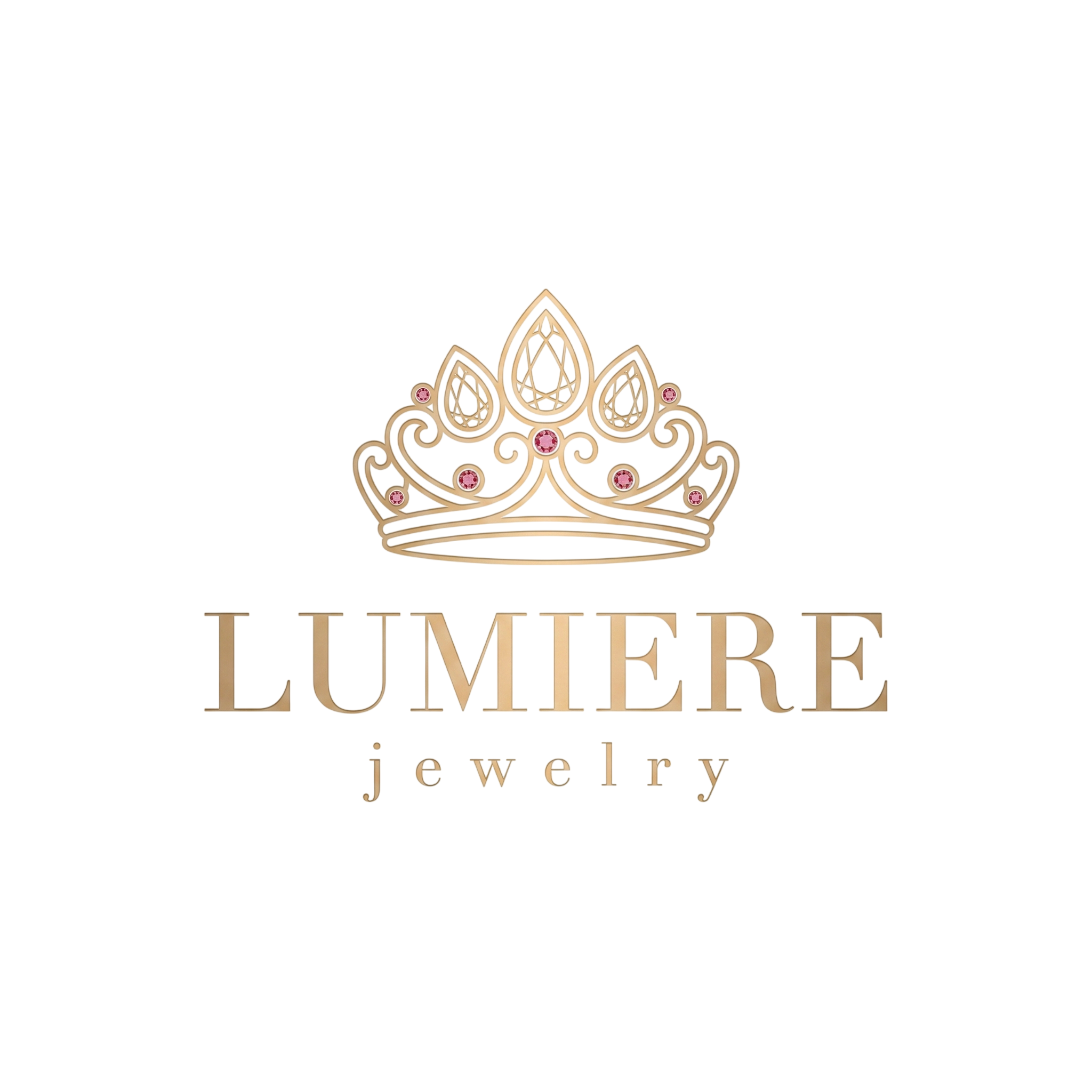 LumiereJewelry
